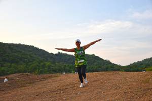 BIB: 
                            <button type="button" onclick="openModal(3817264)" class="btn btn-primary btn-sm float-right btn-popup" data-toggle="modal" data-target=".modal-high-quality">
                        <i class="fas fa-shopping-cart"></i> Add to Cart
                    </button>
                                            <button type="button" onclick="isThisMe(3817264, true)" class="btn btn-success btn-sm float-right btn-popup btn-isme hidden" data-toggle="tooltip" data-placement="bottom" title="นี่คือรูปของคุณใช่ไหม คลิกที่นี่เพื่อเอาเข้าอัลบั้ม">
                        <i class="fas fa-plus"></i> Add to album
                    </button>
                    <button type="button" onclick="isThisMe(3817264, false)" class="btn btn-warning btn-sm float-right btn-popup btn-isnotme hidden">
                        <i class="fas fa-ban"></i> Remove from album
                    </button>